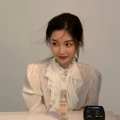 小红书自助平台业务